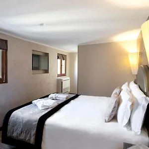 Hotel Alle Guglie Boutique Venezia