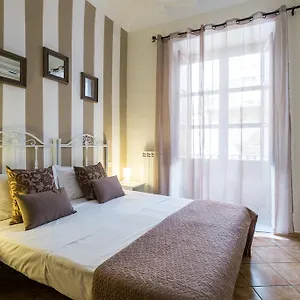 5* Frühstückspension Addauru