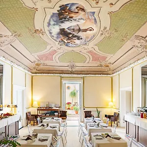 Bed & Breakfast Sant'agostino Palermo