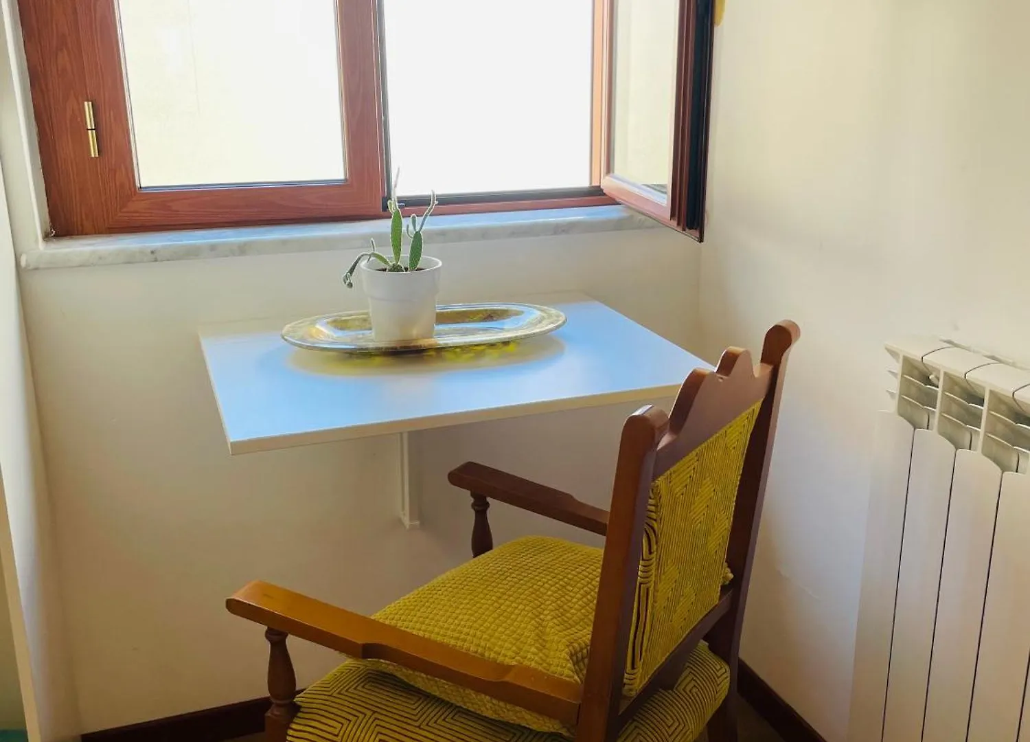 Hotel Superattico Bella Bellu Palermo 2*,  Italien